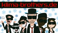 www.klima-brothers.de