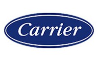 Carrier